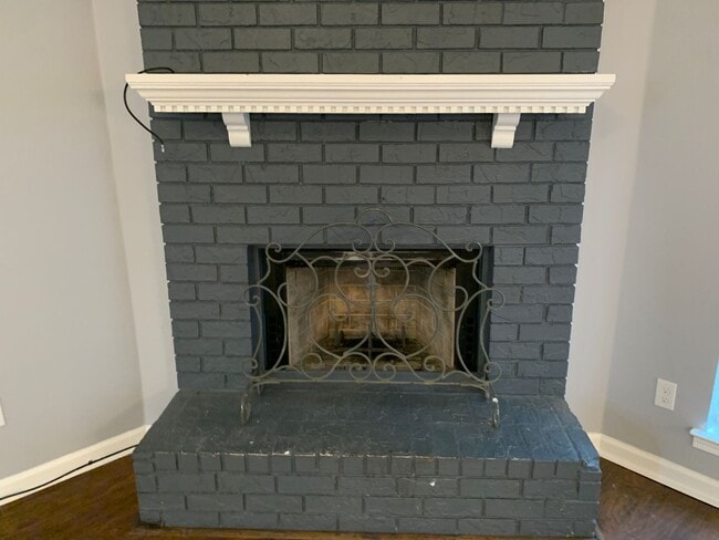 Building Photo - 5412 Leaning Oak Dr
