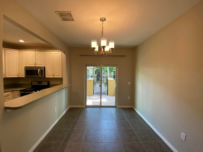Building Photo - 183 Monterey Bay Dr