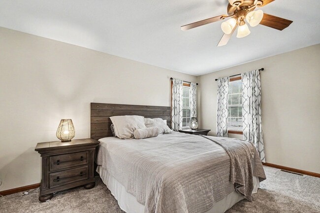 Building Photo - 51222 Crooked Oak Dr