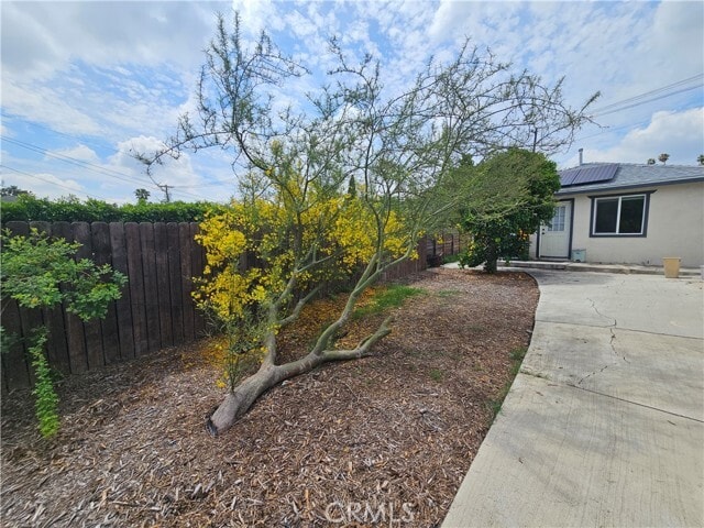 Building Photo - 3844 Portola Ave