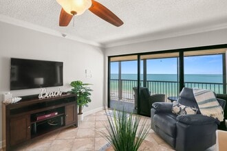 Building Photo - 15000 Gulf Blvd