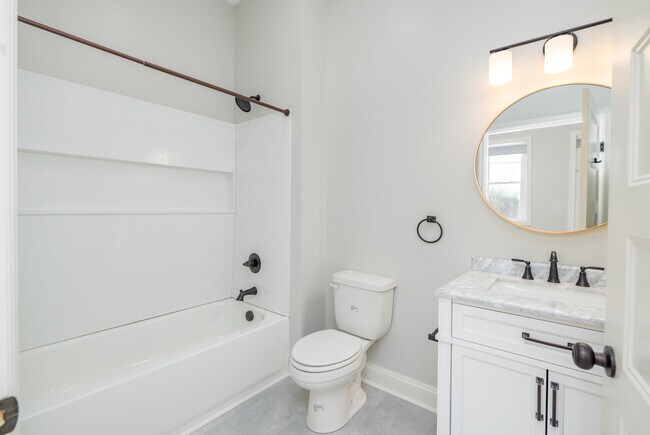 Building Photo - Broad St Lofts & Fitness Studio, LLC