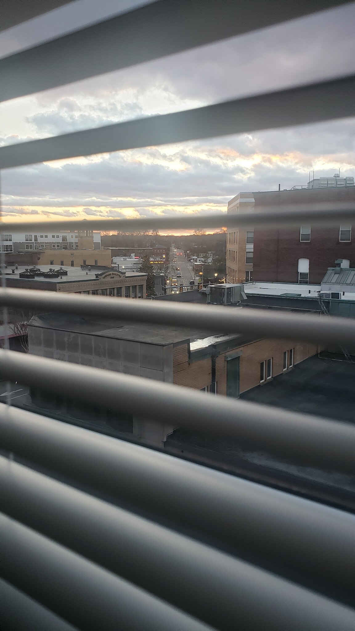 Building Photo - 24 Park St