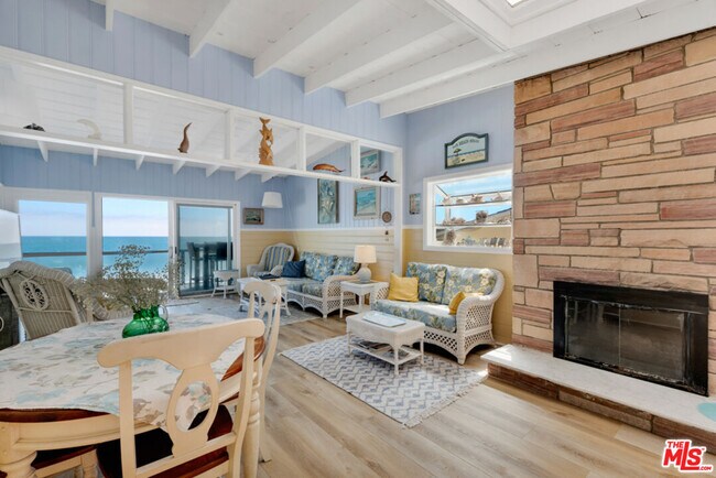 Building Photo - 24528 Malibu Rd
