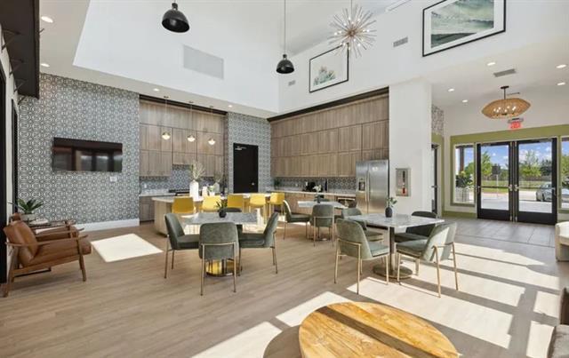 Building Photo - 1014 Honeydew Ln