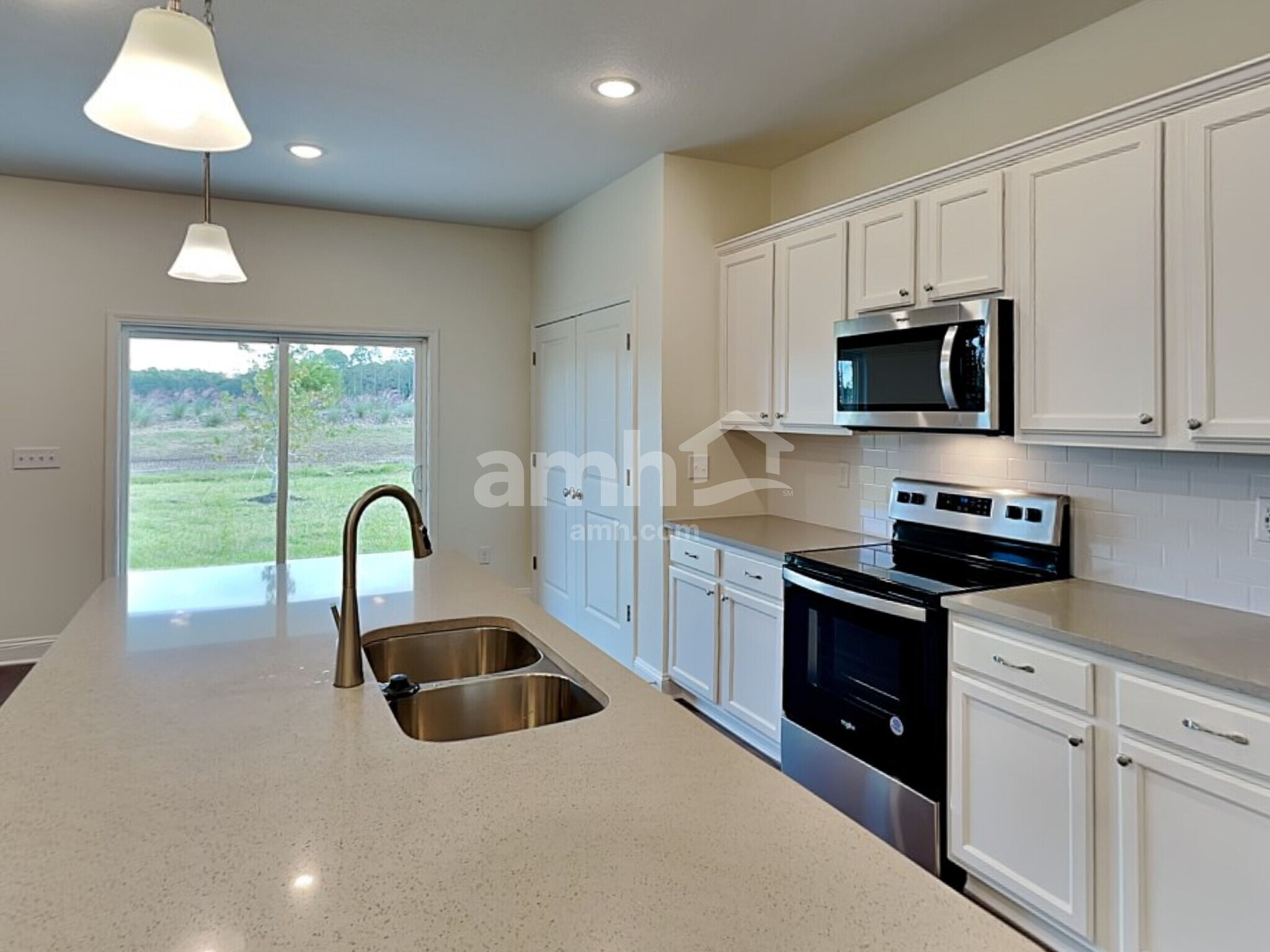 Building Photo - 409 Onate Cir