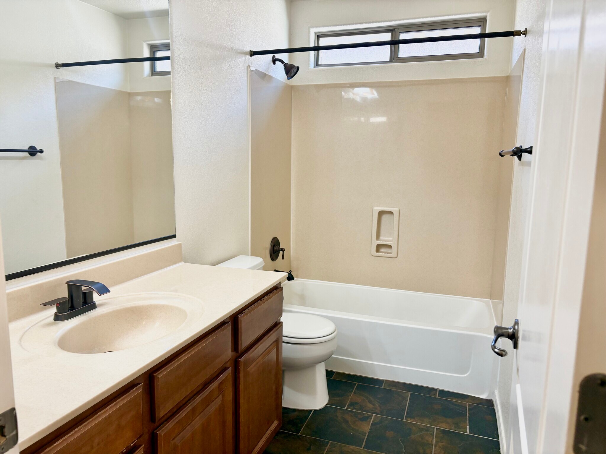 Building Photo - 8392 S Egyptian Dr