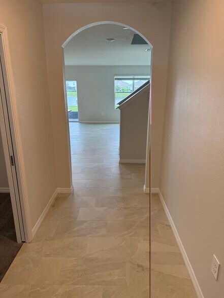 Building Photo - 17343 Harvest Moon Way