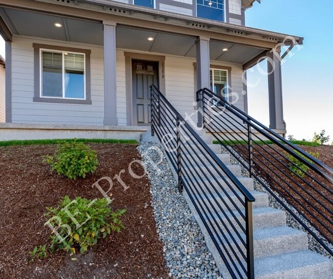 Building Photo - New Construction - Mountain View in the desirable Tehaleh community