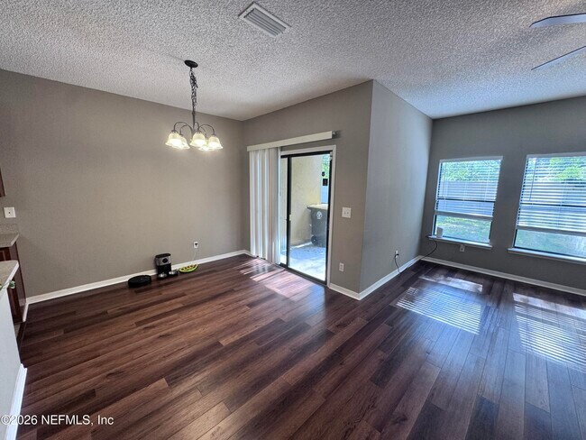 Building Photo - 5216 Brighton Park Ln