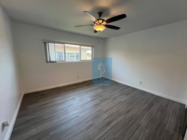 Building Photo - 2979 W 235th St