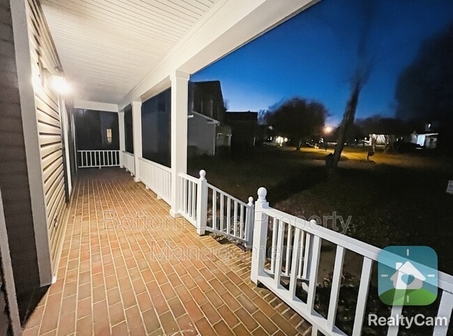 Building Photo - 13446 Cassington Ct