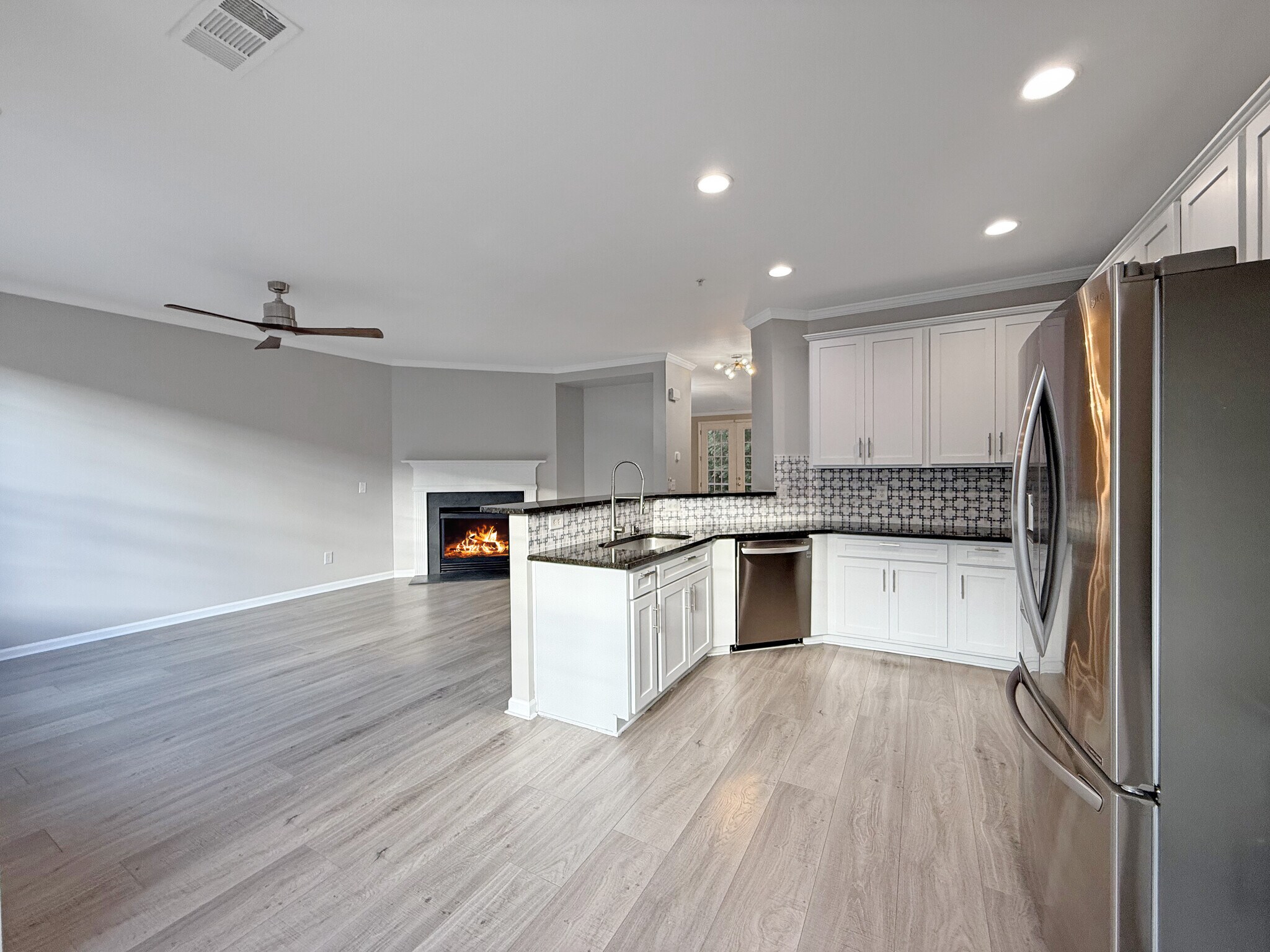 Building Photo - 11263 Musette Cir
