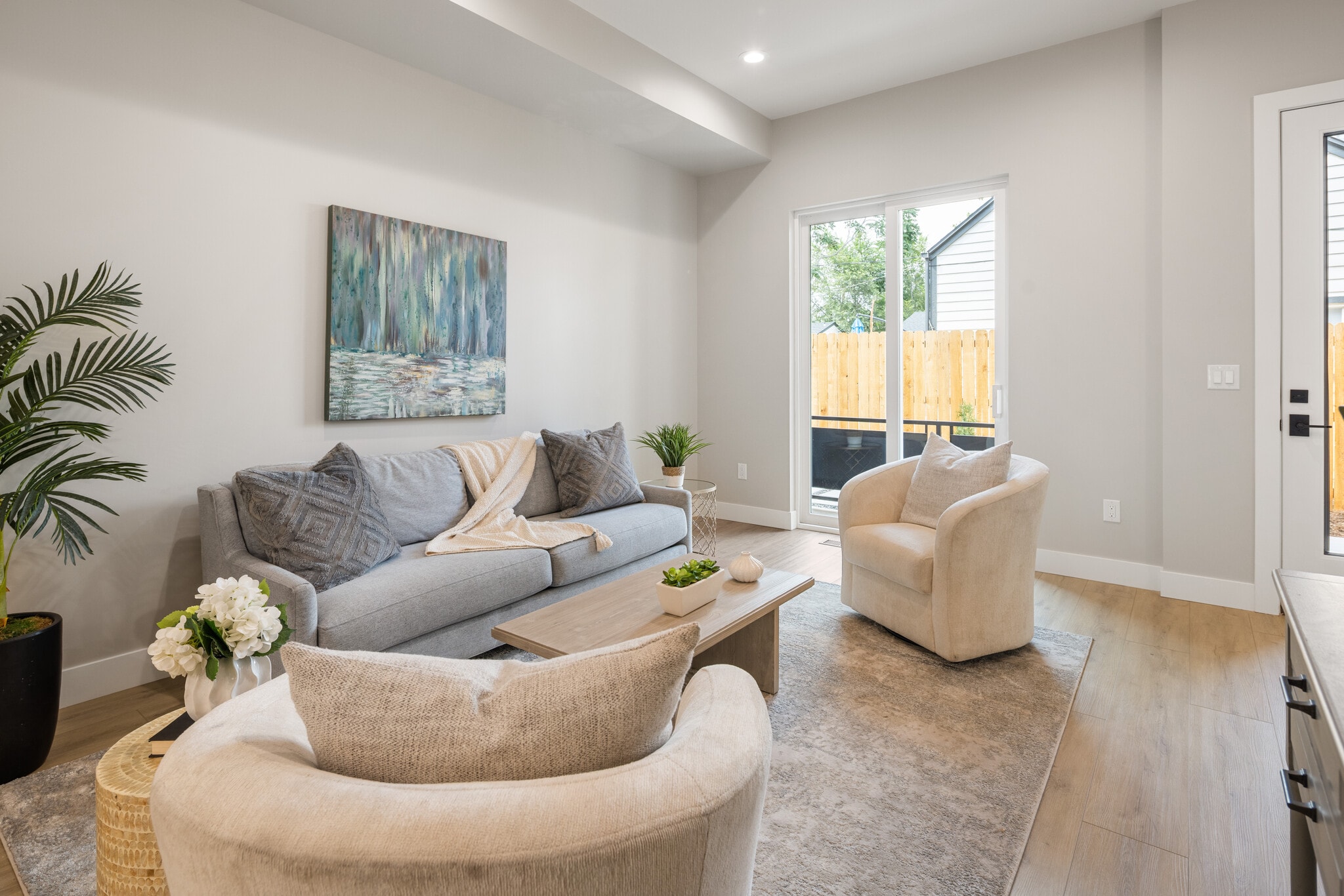 Building Photo - 2025 W 48th Ave