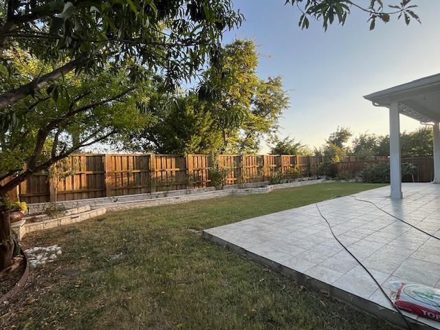 Building Photo - 13931 Doonan Crossing