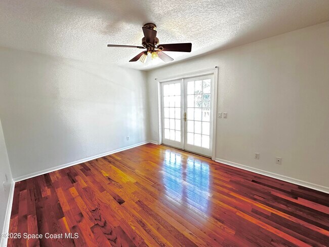 Building Photo - 7130 S Tropical Trail