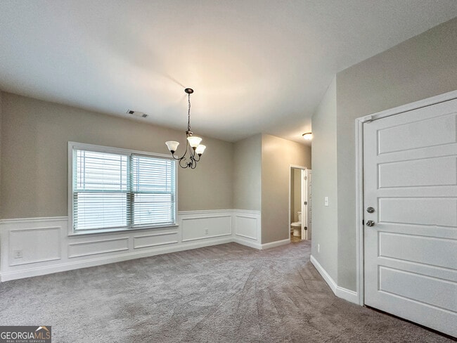 Building Photo - 514 Kirkland Dr