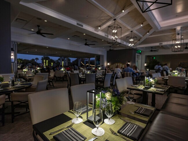 Building Photo - 11110 Quail Covey Rd