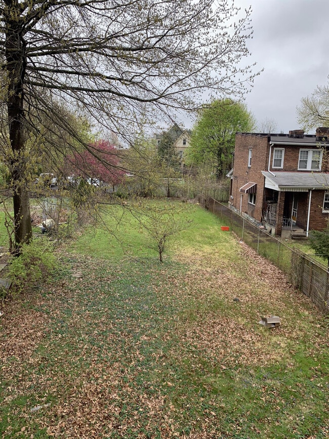 Building Photo - 7467 Church St