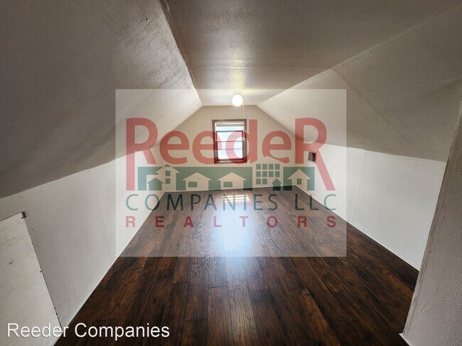 Building Photo - 3 br, 1 bath House - 1474 Shell Street