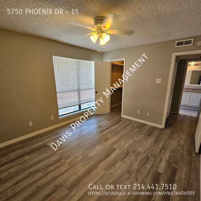 Building Photo - 5750 Phoenix Dr