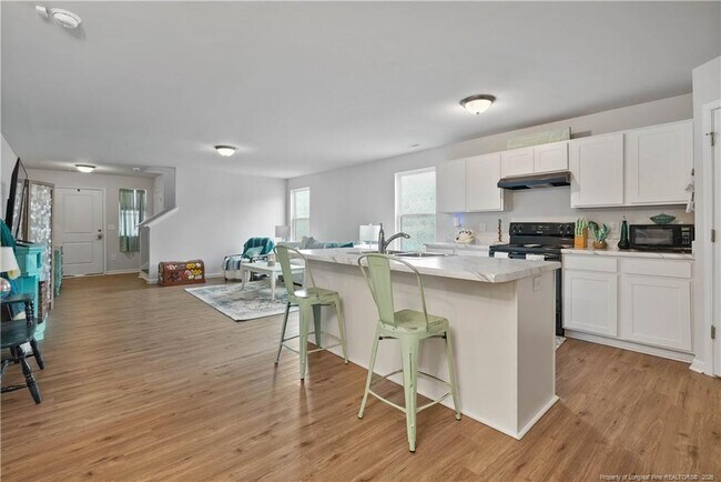 Building Photo - 178 Hedge Hunter Ct