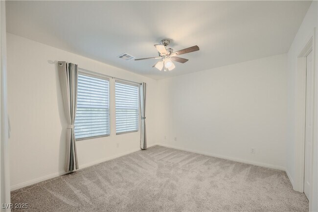 Building Photo - 6403 Ava Ridge Ave