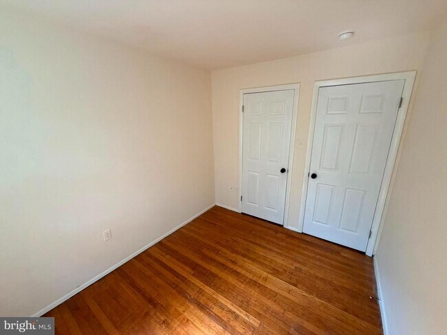 Building Photo - 3473 Beale Ct