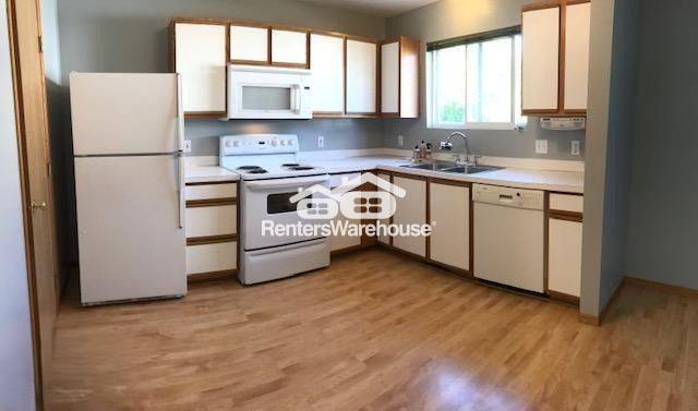 Building Photo - 9094 Terra Verde Trail