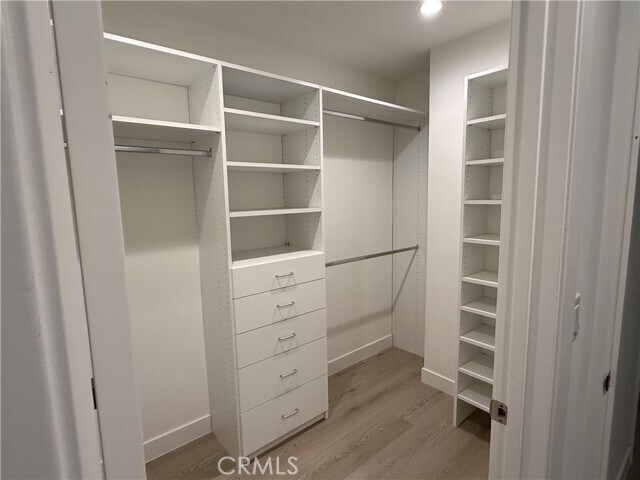 Building Photo - 5972 Jamieson Ave