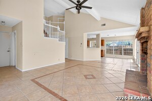 Building Photo - 6702 Secession Ln