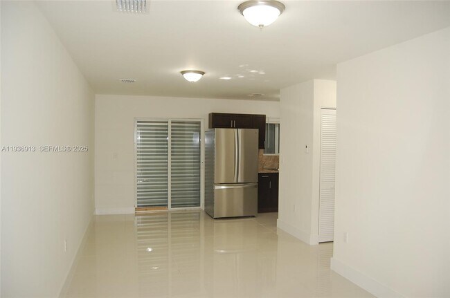 Building Photo - 2184 NW 63rd St