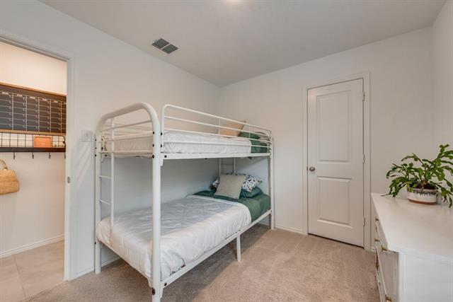 Building Photo - 6615 Coulter Dr