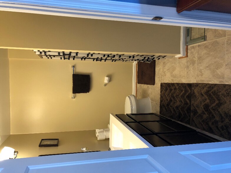 Building Photo - 25411 Morse Dr