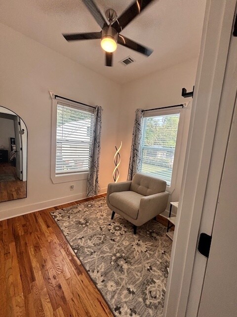 Building Photo - 1369 Bryan Ave