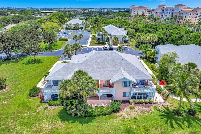 Building Photo - 353 S US Hwy 1