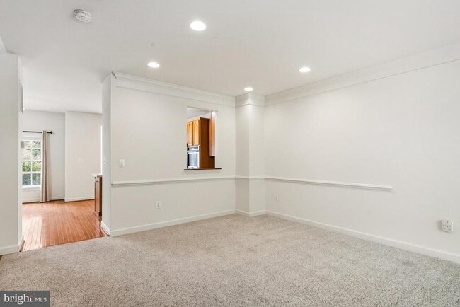 Building Photo - 4284 Park Green Ct