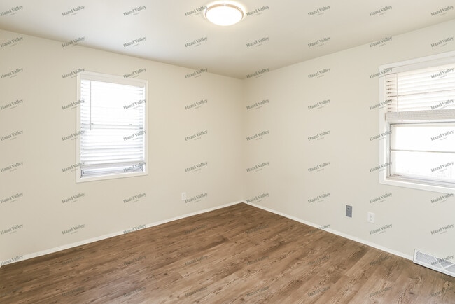 Building Photo - 1620 NW 67th St