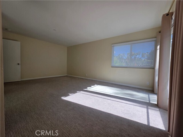 Building Photo - 20206 Evening Breeze Dr