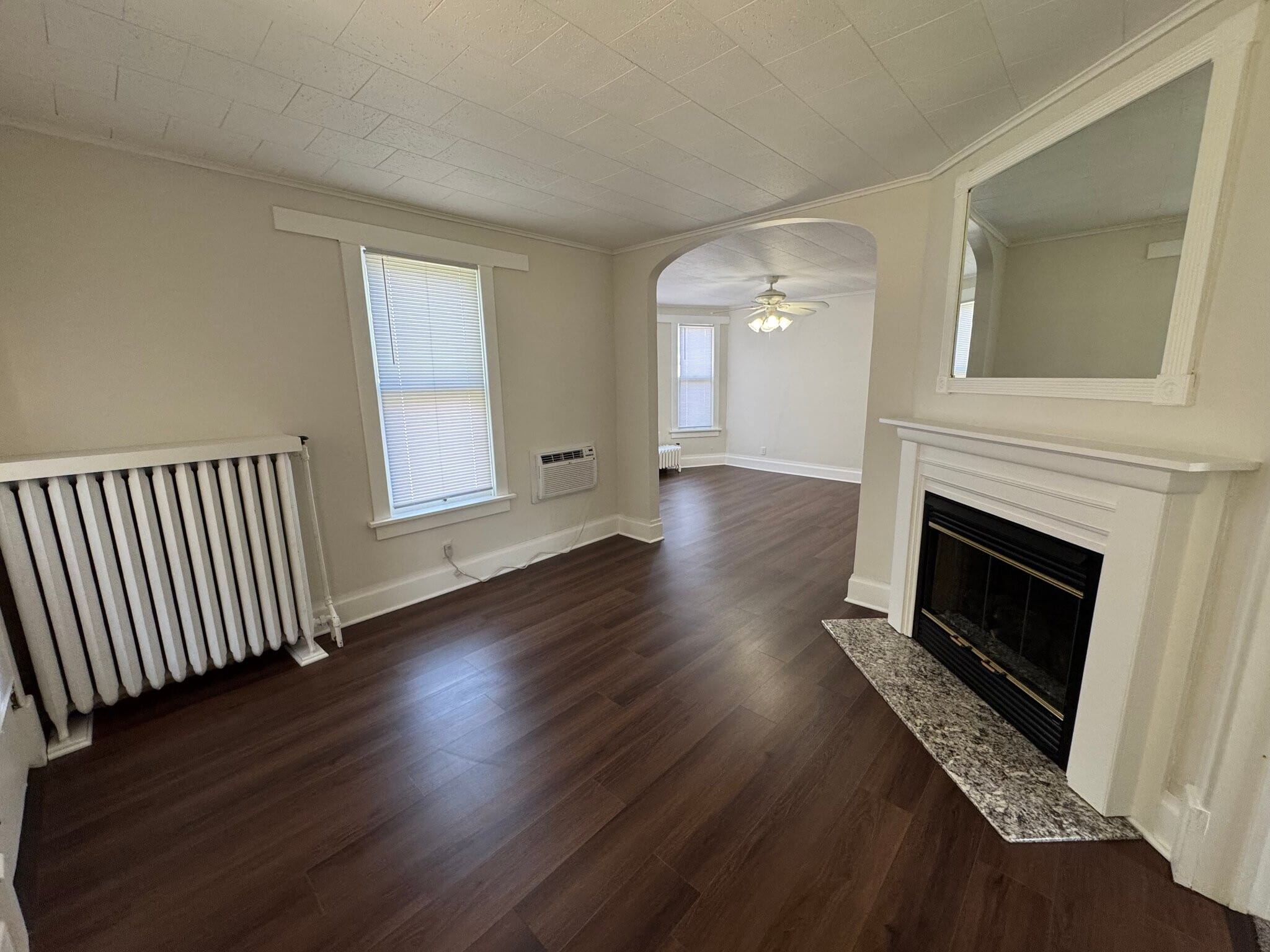 Building Photo - 1210 S Cornelia St