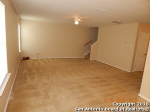 Building Photo - Nice 3 bedroom 2 bath with Loft -Ready for...