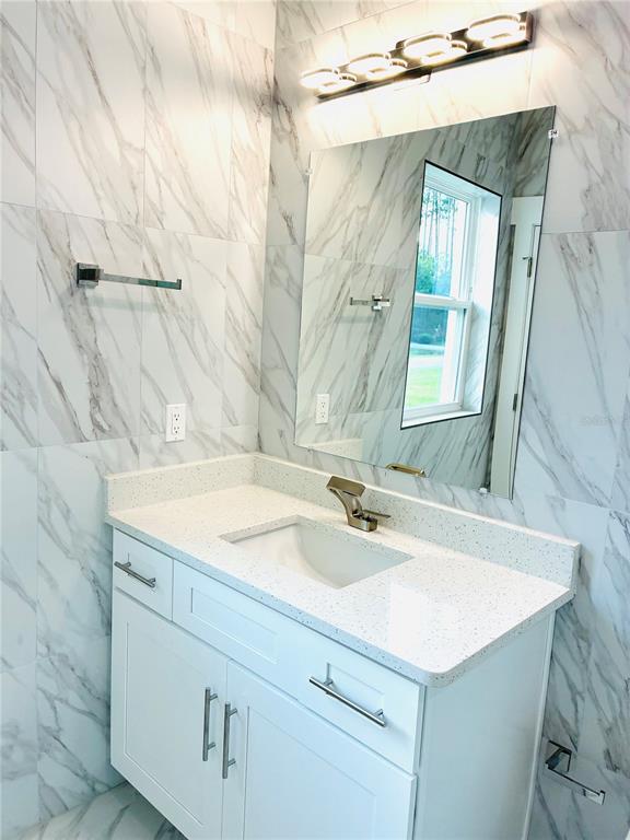 Building Photo - 89 Wheatfield Dr