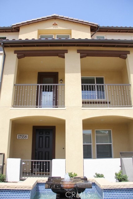 Building Photo - 17558 Water Garden Ct