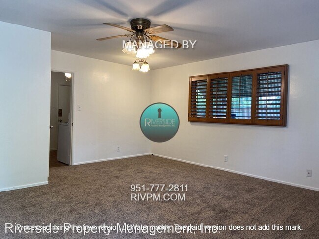 Building Photo - 2 br, 1 bath House - 7414 Potomac St