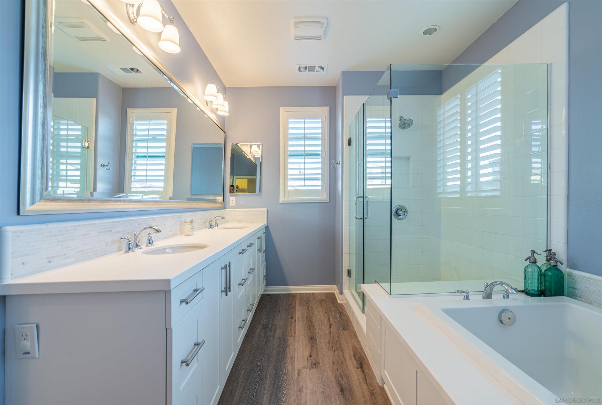 Building Photo - 16029 Veridian Cir