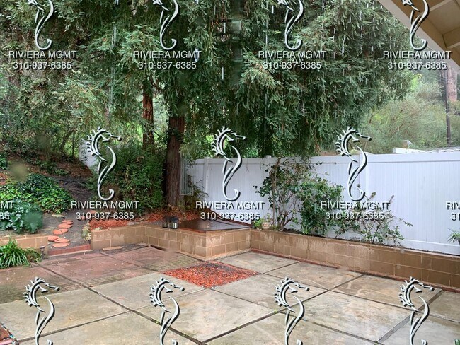 Building Photo - 3BR 2BA House in the Hills of Palos Verdes