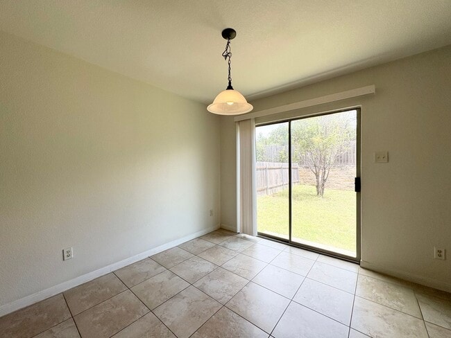 Building Photo - 2502 Perkins Pl