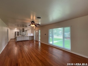 Building Photo - 116 Lyman Dr