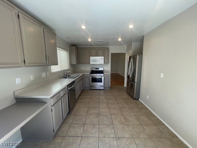 Building Photo - 6223 Lone Cypress Ct