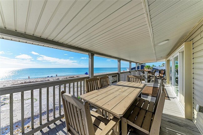 Building Photo - 45 Wilhelm Dr